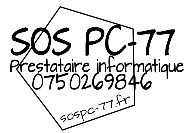 SOS Dépannage informatique à domicile et à distance